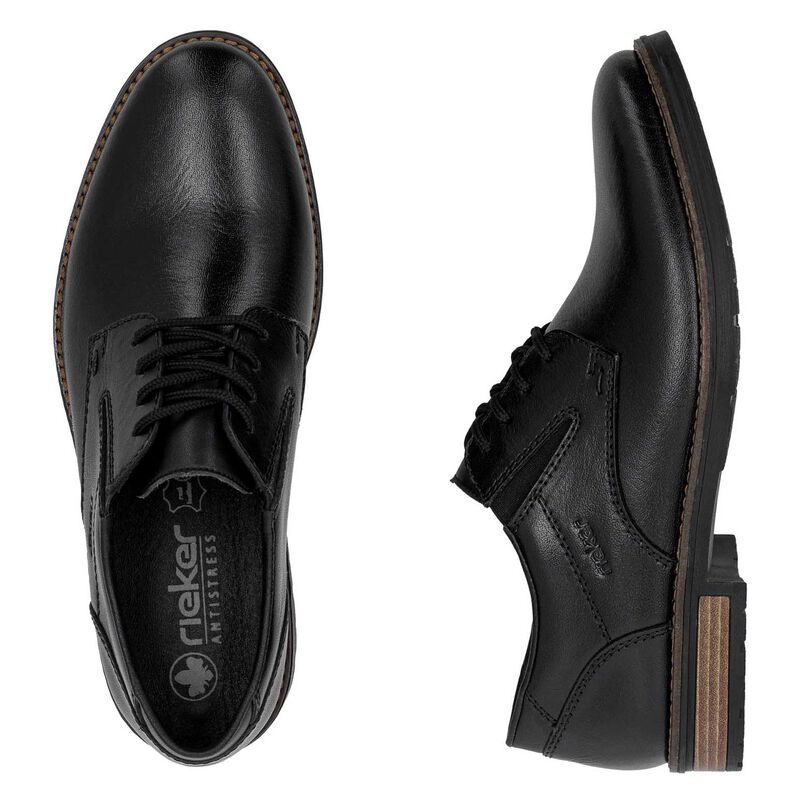 Rieker Norfolk 146 image number 2